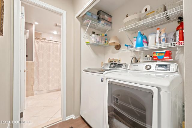 1 Revere Court, Jackson, NJ 08527