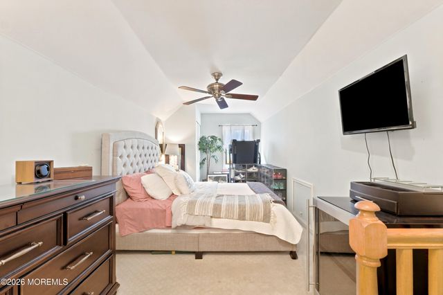 1 Revere Court, Jackson, NJ 08527