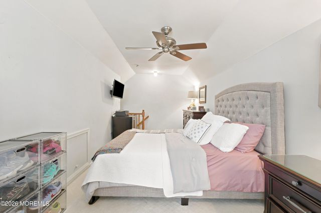 1 Revere Court, Jackson, NJ 08527