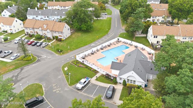 1 Revere Court, Jackson, NJ 08527