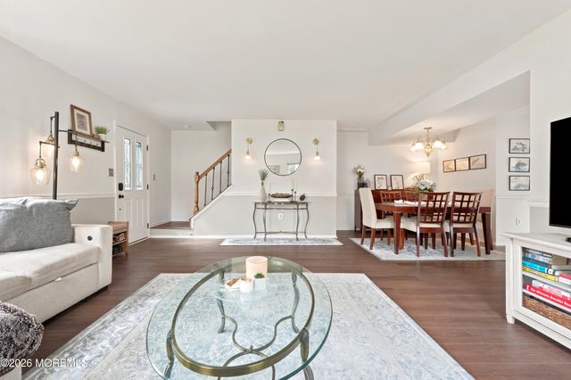 1 Revere Court, Jackson, NJ 08527