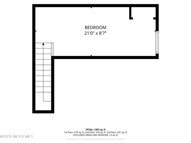 1 Revere Court, Jackson, NJ 08527