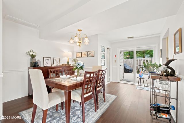 1 Revere Court, Jackson, NJ 08527