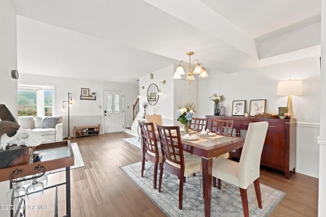 1 Revere Court, Jackson, NJ 08527