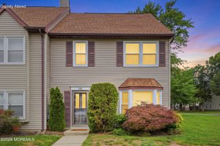 1 Revere Court, Jackson, NJ 08527