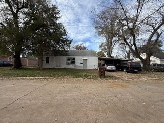 219 N Forest Avenue, Springfield, MO 65802