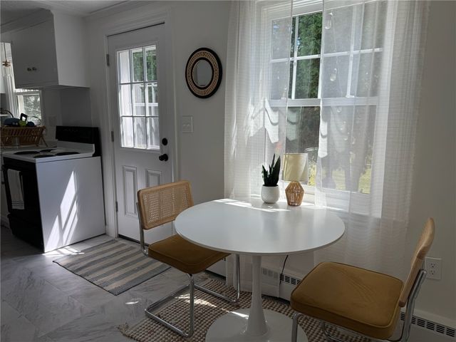 41 Dudley Avenue, Newport, RI 02840