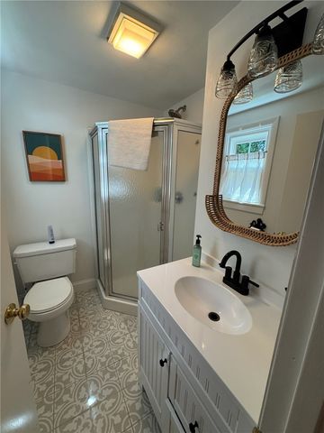 41 Dudley Avenue, Newport, RI 02840