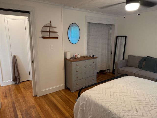 41 Dudley Avenue, Newport, RI 02840