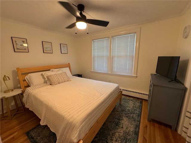 41 Dudley Avenue, Newport, RI 02840