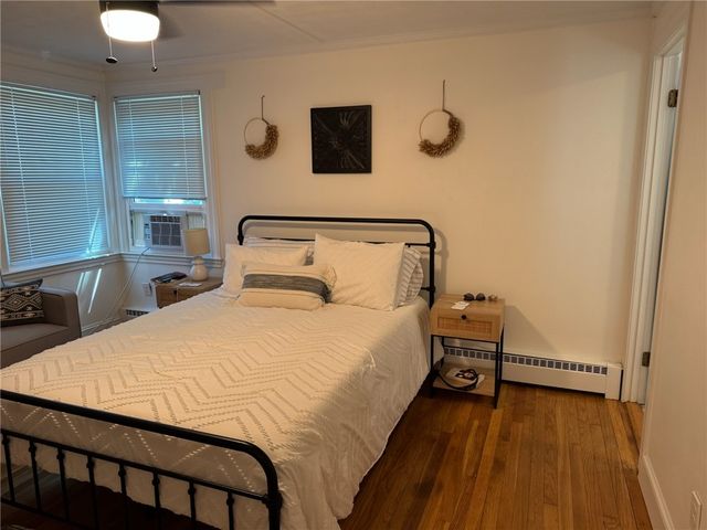 41 Dudley Avenue, Newport, RI 02840
