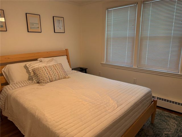 41 Dudley Avenue, Newport, RI 02840