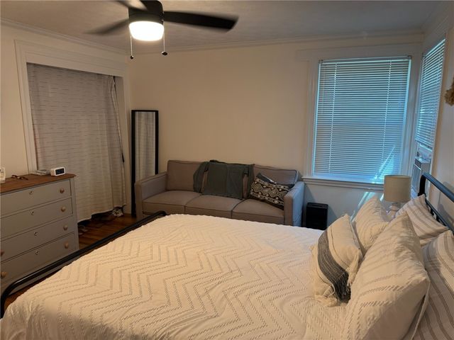 41 Dudley Avenue, Newport, RI 02840