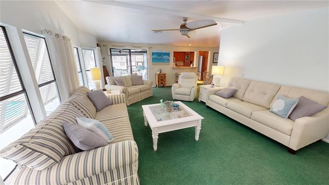 5464 RIVER BAY DRIVE, Punta Gorda, FL 33950