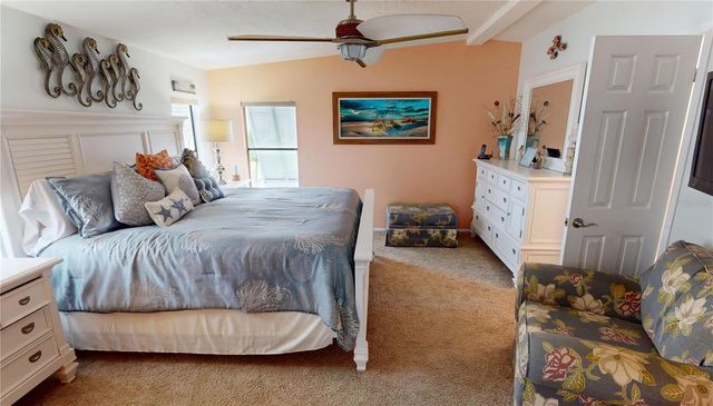 5464 RIVER BAY DRIVE, Punta Gorda, FL 33950