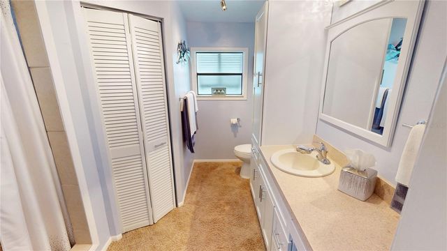 5464 RIVER BAY DRIVE, Punta Gorda, FL 33950