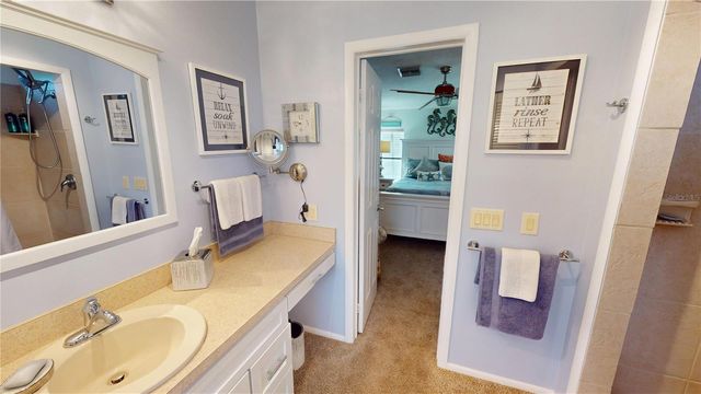 5464 RIVER BAY DRIVE, Punta Gorda, FL 33950