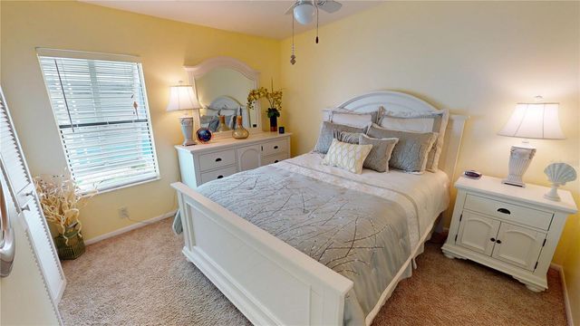 5464 RIVER BAY DRIVE, Punta Gorda, FL 33950