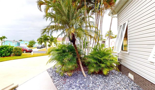 5464 RIVER BAY DRIVE, Punta Gorda, FL 33950