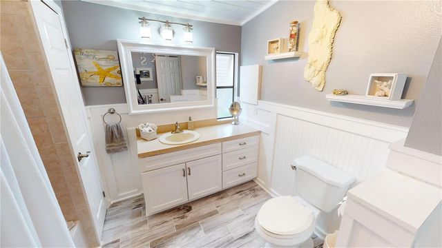 5464 RIVER BAY DRIVE, Punta Gorda, FL 33950