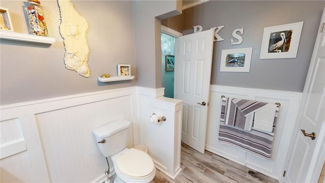 5464 RIVER BAY DRIVE, Punta Gorda, FL 33950