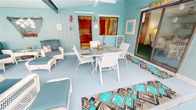 5464 RIVER BAY DRIVE, Punta Gorda, FL 33950