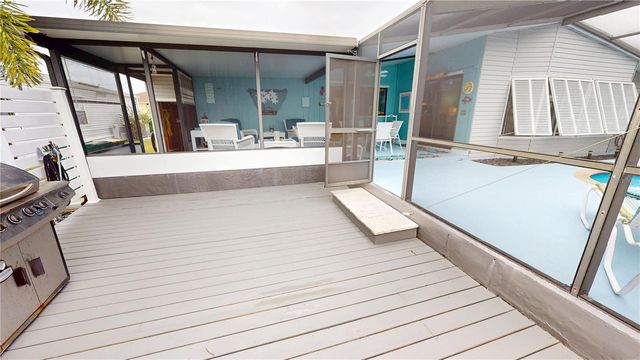 5464 RIVER BAY DRIVE, Punta Gorda, FL 33950