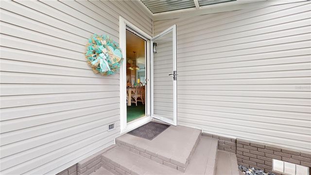 5464 RIVER BAY DRIVE, Punta Gorda, FL 33950