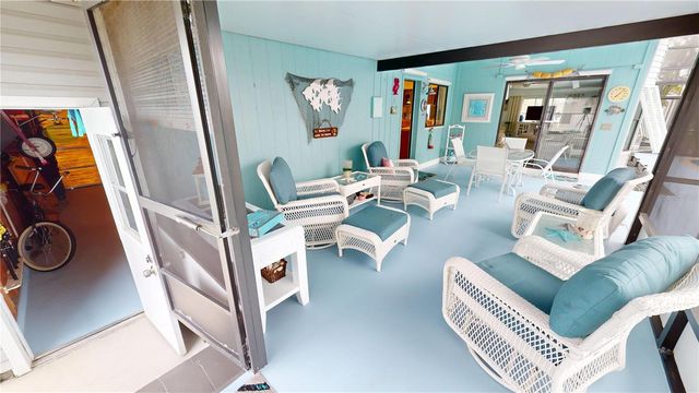 5464 RIVER BAY DRIVE, Punta Gorda, FL 33950