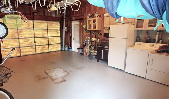 5464 RIVER BAY DRIVE, Punta Gorda, FL 33950