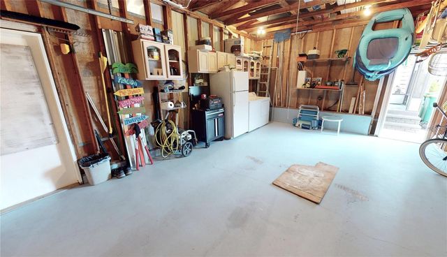 5464 RIVER BAY DRIVE, Punta Gorda, FL 33950