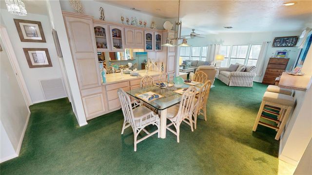 5464 RIVER BAY DRIVE, Punta Gorda, FL 33950