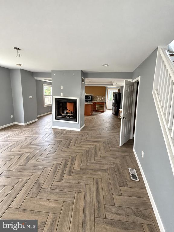503 DELAWARE AVE, PALMYRA, NJ 08065 — photo 3