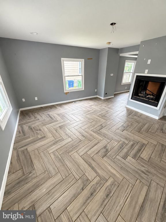 503 DELAWARE AVE, PALMYRA, NJ 08065 — photo 4