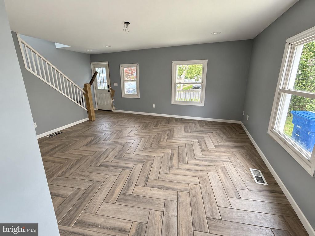 503 DELAWARE AVE, PALMYRA, NJ 08065 — photo 5