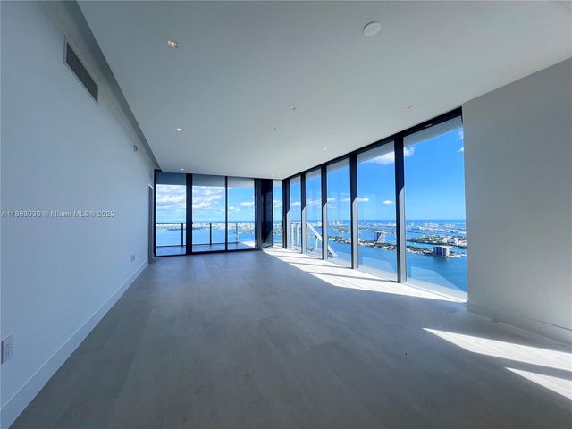 700 NE 24th St 5107, Miami, FL 33137