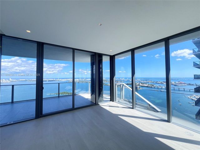 700 NE 24th St 5107, Miami, FL 33137