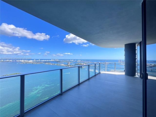 700 NE 24th St 5107, Miami, FL 33137