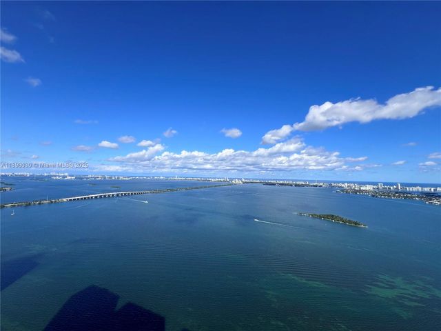 700 NE 24th St 5107, Miami, FL 33137