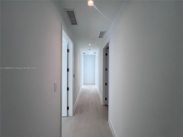 700 NE 24th St 5107, Miami, FL 33137