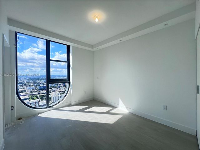 700 NE 24th St 5107, Miami, FL 33137