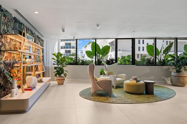 700 NE 24th St 5107, Miami, FL 33137