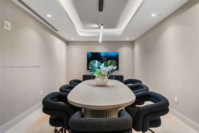 700 NE 24th St 5107, Miami, FL 33137