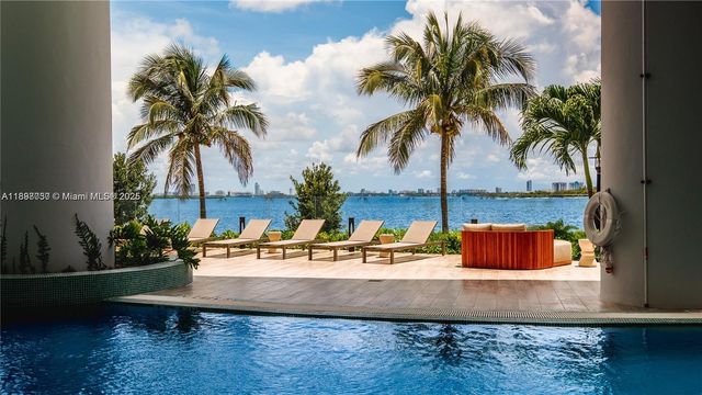 700 NE 24th St 5107, Miami, FL 33137