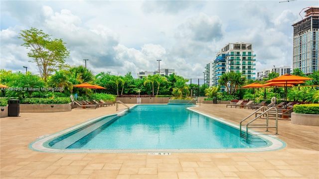 700 NE 24th St 5107, Miami, FL 33137