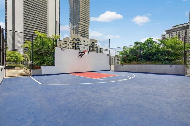 700 NE 24th St 5107, Miami, FL 33137