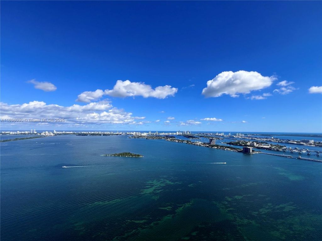 700 NE 24th St 5107, Miami, FL 33137