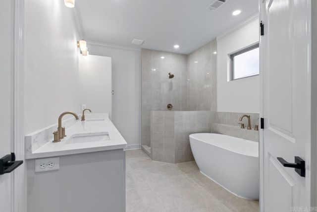 194 Fletcher Ridge Drive, Little Rock, AR 72223