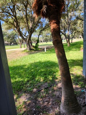 209 Forest Hills 111, Rockport, TX 78382