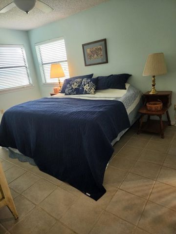 209 Forest Hills 111, Rockport, TX 78382